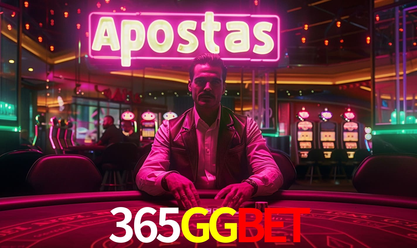 365GGBET