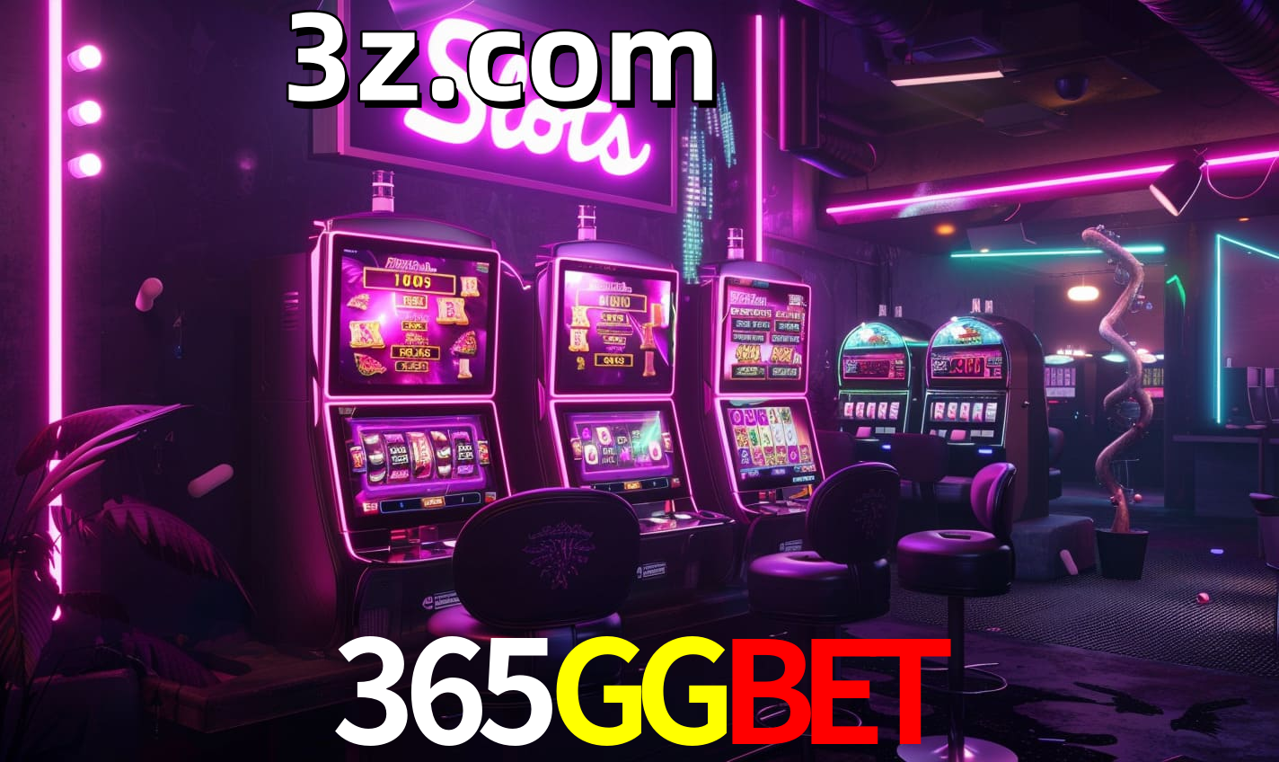365GGBET