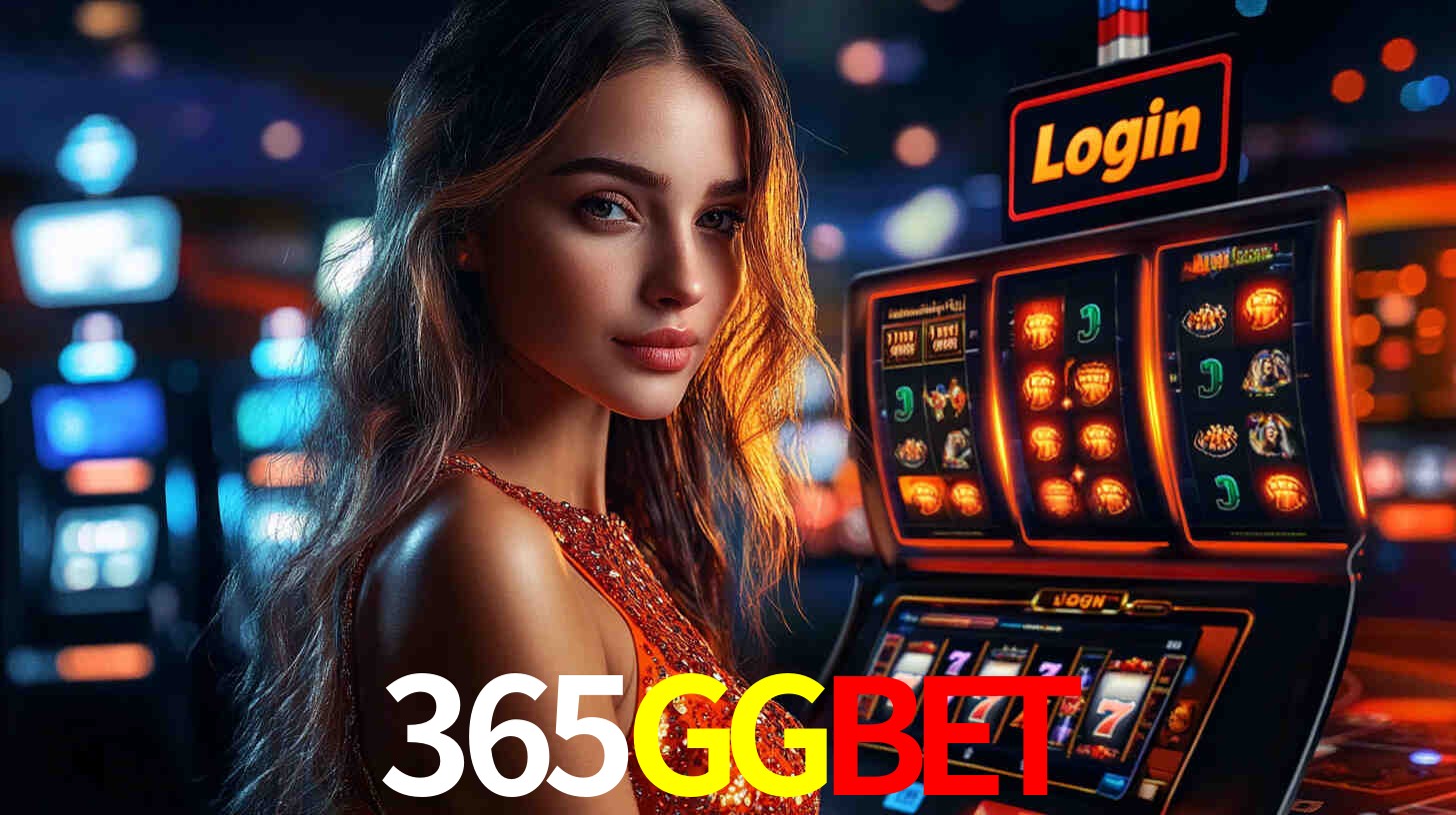365GGBET