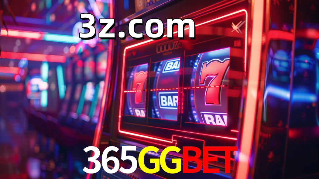 365GGBET