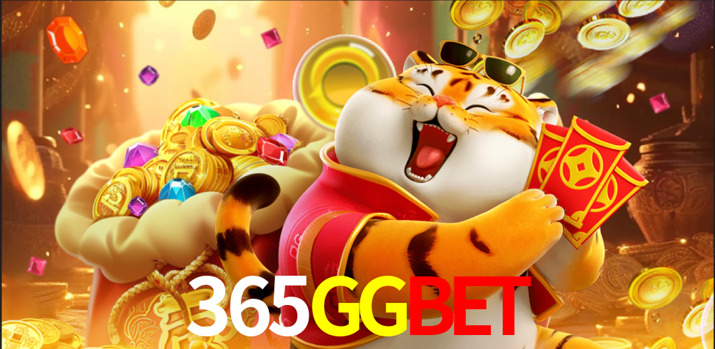 365GGBET
