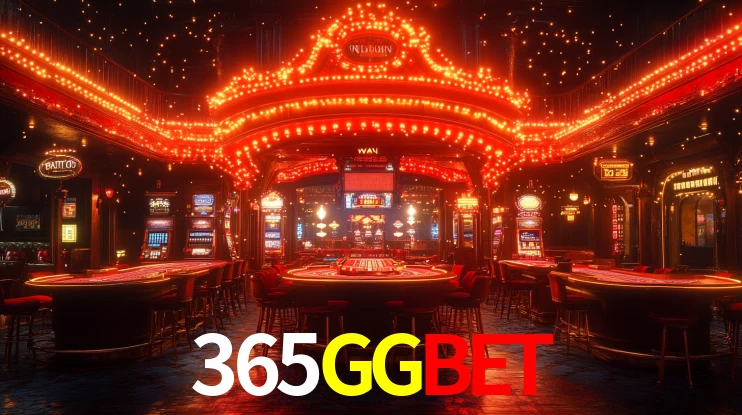 365GGBET