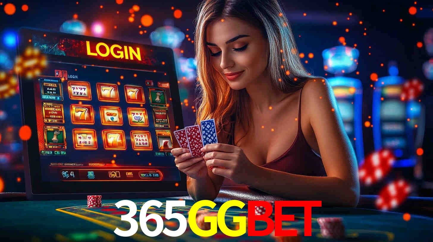 Aproveite as Melhores Promoções do 365GGBET