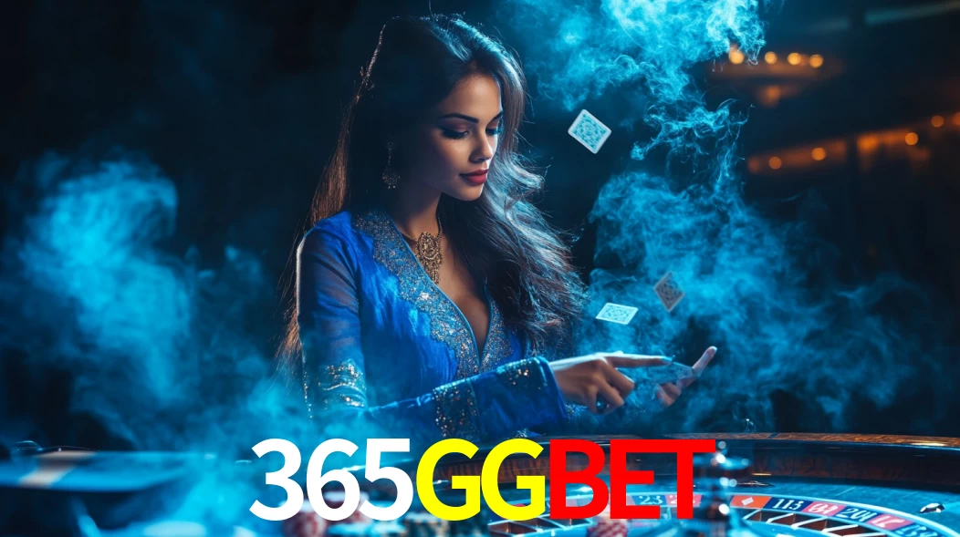 Apostas em Esportes Eletrônicos: Uma Nova Fronteira de Entretenimento e Oportunidade