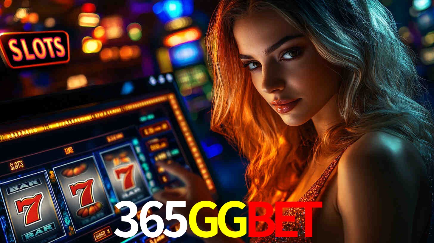 Descubra o Mundo das Mesas de Jogos no 365GGBET
